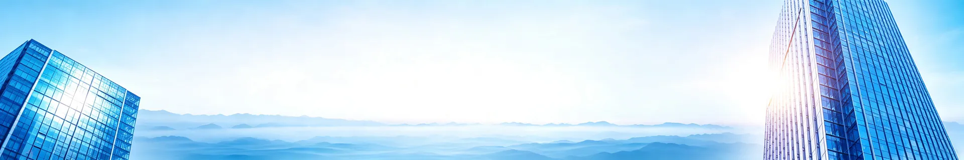 工程案例