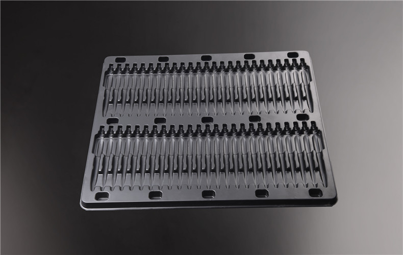 Electronic Packaging 